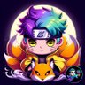 Profilbild von Captain Studius