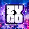 Zygo Media's profile picture