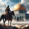 Abu Arafah 的头像