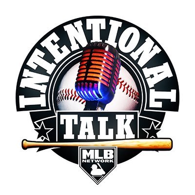 IntentionalTalk's profile picture