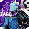 Zarc mewing🤫🧏♂️ 的头像