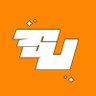 Stacks Universe - Stacks Runes profil fotoğrafı