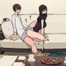 ตำนานเรื่องอม's profile picture