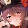 らいまる 的头像
