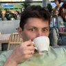 Profilbild von Din Valokordinov