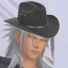 Xem's profile picture