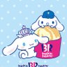 ゆっこ 的头像