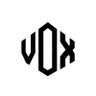 vox 的头像