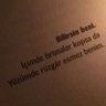 Uğur ATİK's profile picture