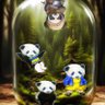 Panda Walks's profile picture