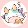 うみうし's profile picture