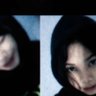 raara's profile picture