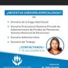 Defensora Leal profil fotoğrafı