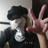 Profilbild von 白猫情報チャンネル