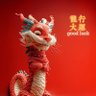 持明不二's profile picture