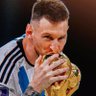 Leo GOAT's profile picture