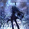 Profilbild von お魚フロッパー