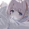 もも's profile picture