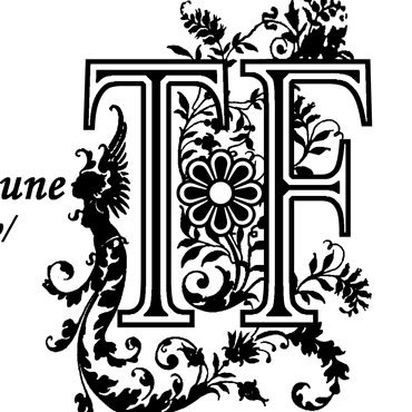 triple4tune's profile picture