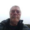 Profilbild von Michael Gravenor