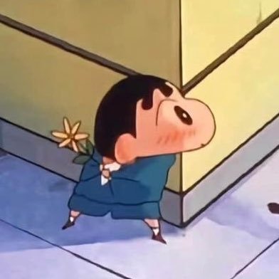 ᴡɴᴅꜱ.ᴍᴏʀɴɪɴɢ ⛅️🧸🪐's profile picture