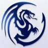 MT4 Indicator & EA Coder profil fotoğrafı