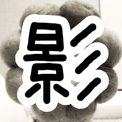かげむしゃ's profile picture