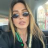 Profilbild von Tuğba yüksel