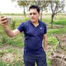 चौ विश्वेन्द्र मान profil fotoğrafı