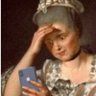 Ekaterina off profil fotoğrafı