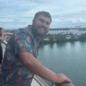 Adam's profile picture