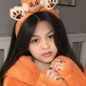 Cathleen Mission's profile picture