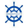 serendiPEATy profil fotoğrafı