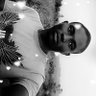jahieem Ibrahieem 的头像