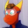 Profilbild von Rusty @rustyderg.bsky.social