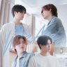 Фото профиля alwaysPP