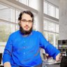 Фото профиля عمرخالد