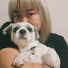 Denise Mallabo profil fotoğrafı