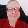 Soeren Lilienthal profil fotoğrafı