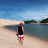 João Marques profil fotoğrafı