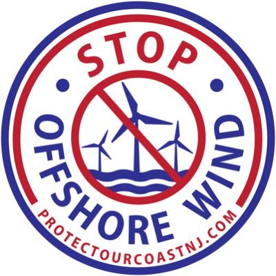 Protect Our Coast NJ's profile picture