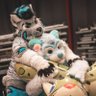 Profilbild von Wiesel 🔜 MFF, NFC