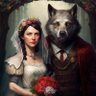 Profilbild von Bigby Wolf