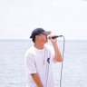 ЀПÑП пÑПÑÐžÐ»Ñ æµ·æ a.k.a Karrce (åé³ã®ããçŠç¥ã§ãããRapper)