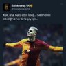 Burak#🇹🇷 的头像