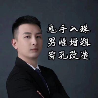 gsrz00's profile picture
