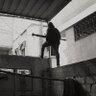 Ali Moahe 的头像