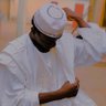 Youssoufa Ibrahim Bâh 的头像
