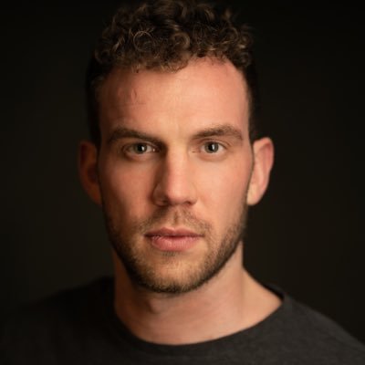 philipphenzler's profile picture