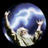 Melt Wizard profil fotoğrafı